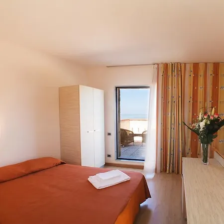 Menfi Beach Resort-3