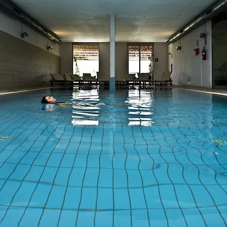 Menfi Beach Resort-2